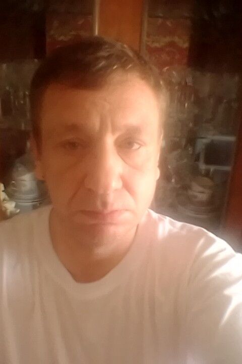 ���� 10782289 ������� �������, 55 ���, ���� ���������� � ������