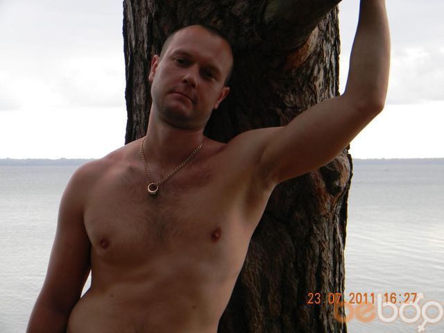 ���������� ���������, ���� ������� ������, 44 ����, ������������ ��� ������, ����� � ���������, c�������� ���������