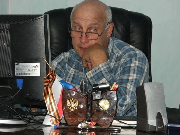  ,   , 67 ,   ,   