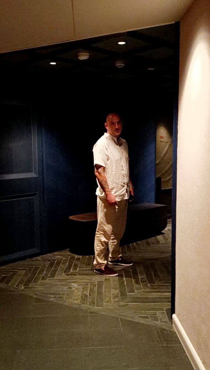 ���� 55920919 ������� ����, 35 ���, ���� ���������� � ������������