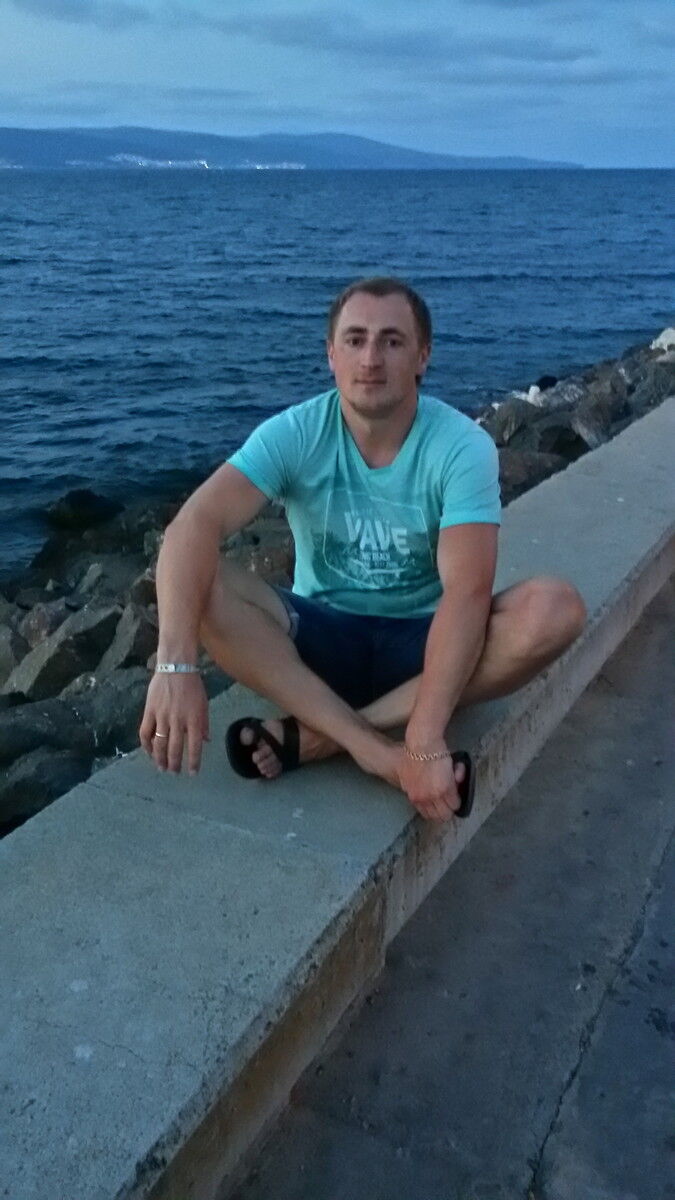 ���� 13544769 ������� �����, 40 ���, ���� ���������� � ������