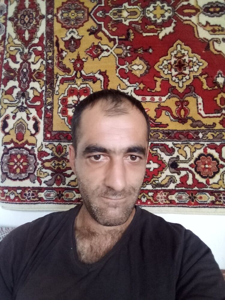 ���������� ������, ���� ������� Edgar, 42 ����, ������������ ��� ������, ����� � ���������, c�������� ���������