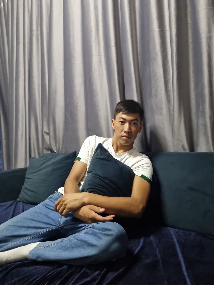  53075229  , 25 ,     