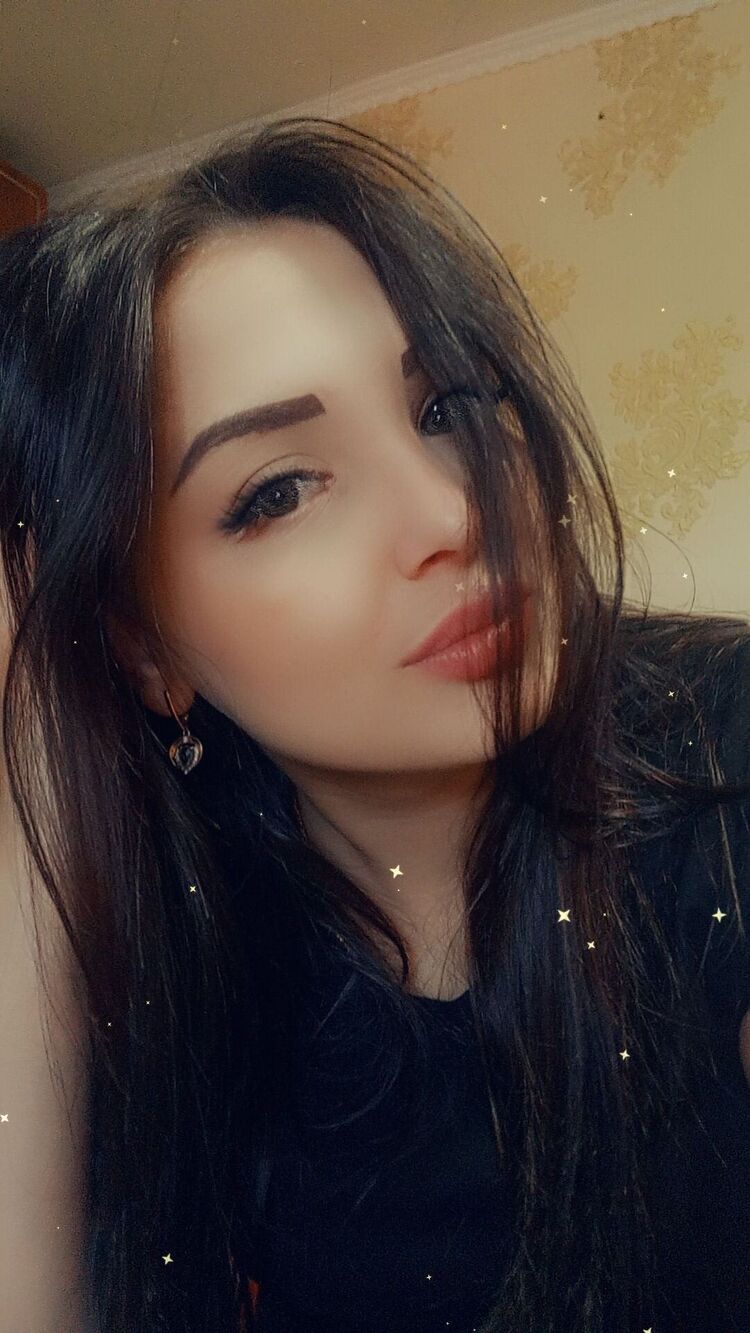  --,   , 27 ,   ,   