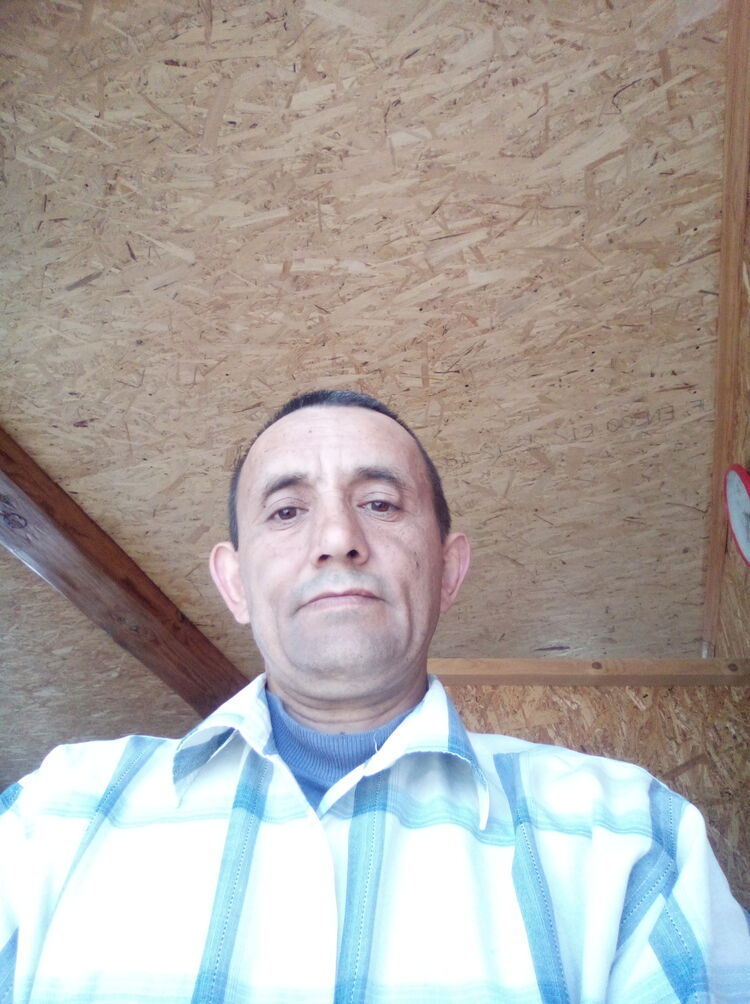  34418959  , 50 ,    