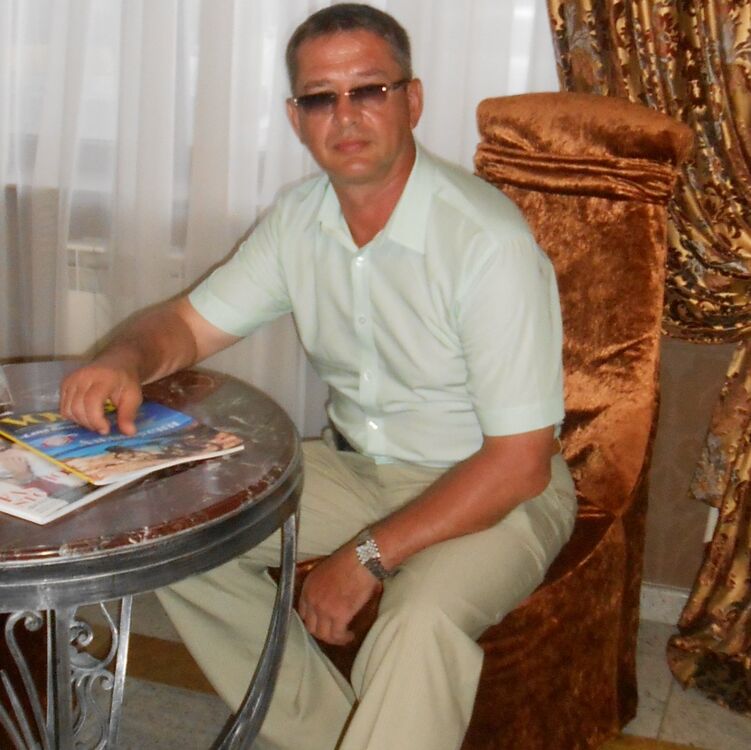 ���� 7177669 ������� �������, 64 ����, ���� ���������� � ����������