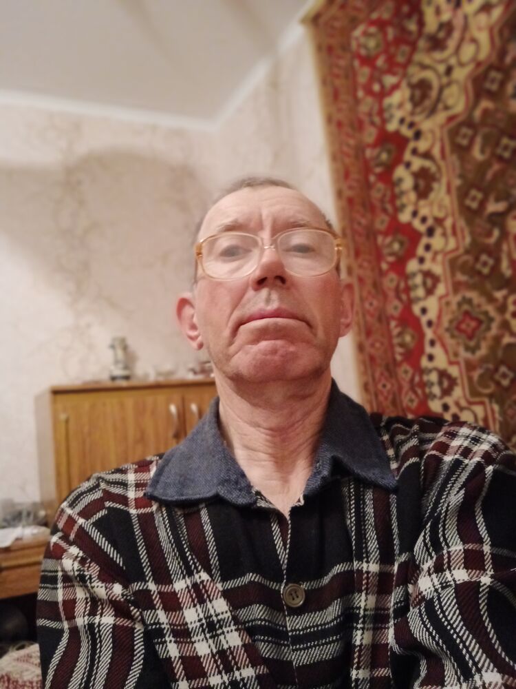  30133389  , 65 ,    