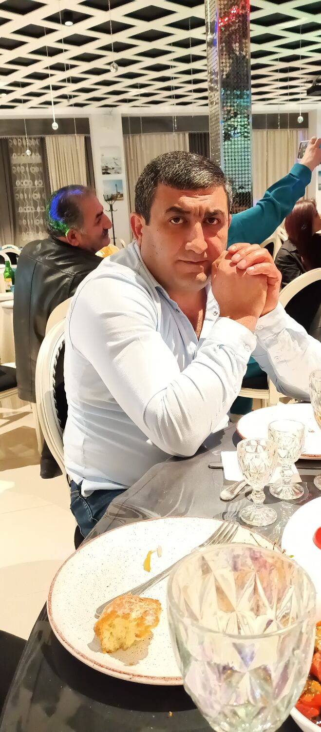 ���������� �����, ���� ������� �����, 39 ���, ������������ ��� ������, ����� � ���������