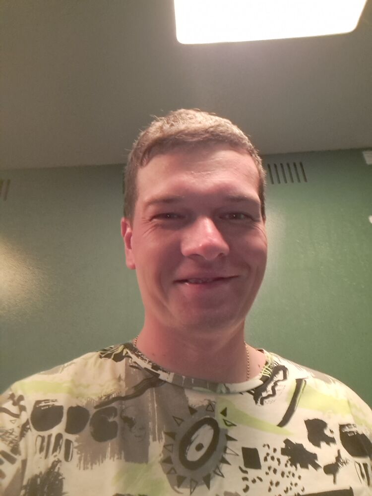  43895679  , 35 ,    
