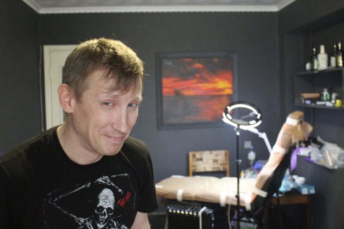 ���� 27727009 ������� �����, 40 ���, ���� ���������� � �����-����������