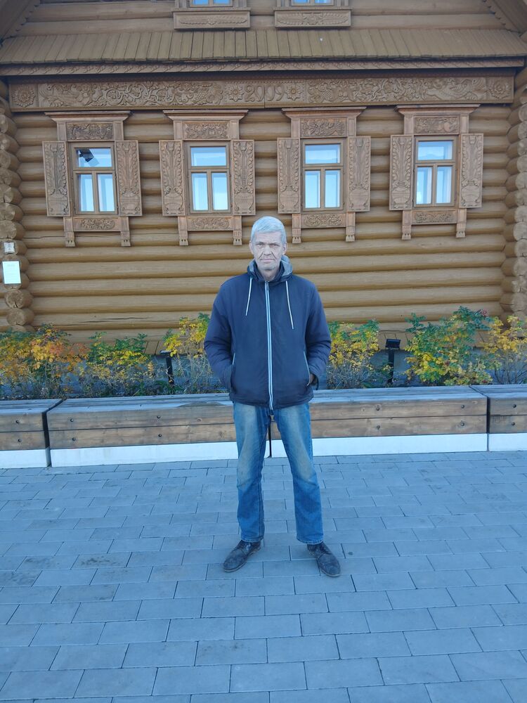 ���� 54063569 ������� ��������, 59 ���, ���� ���������� � ������� ���������