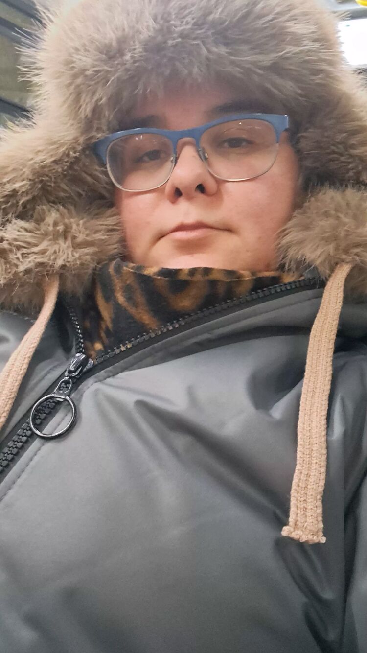  54713199  , 28 ,    -