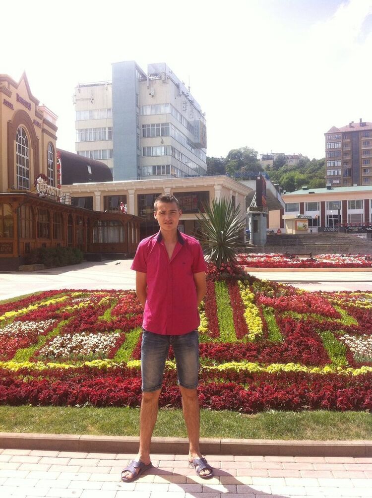  --,   , 28 ,   ,   , c 
