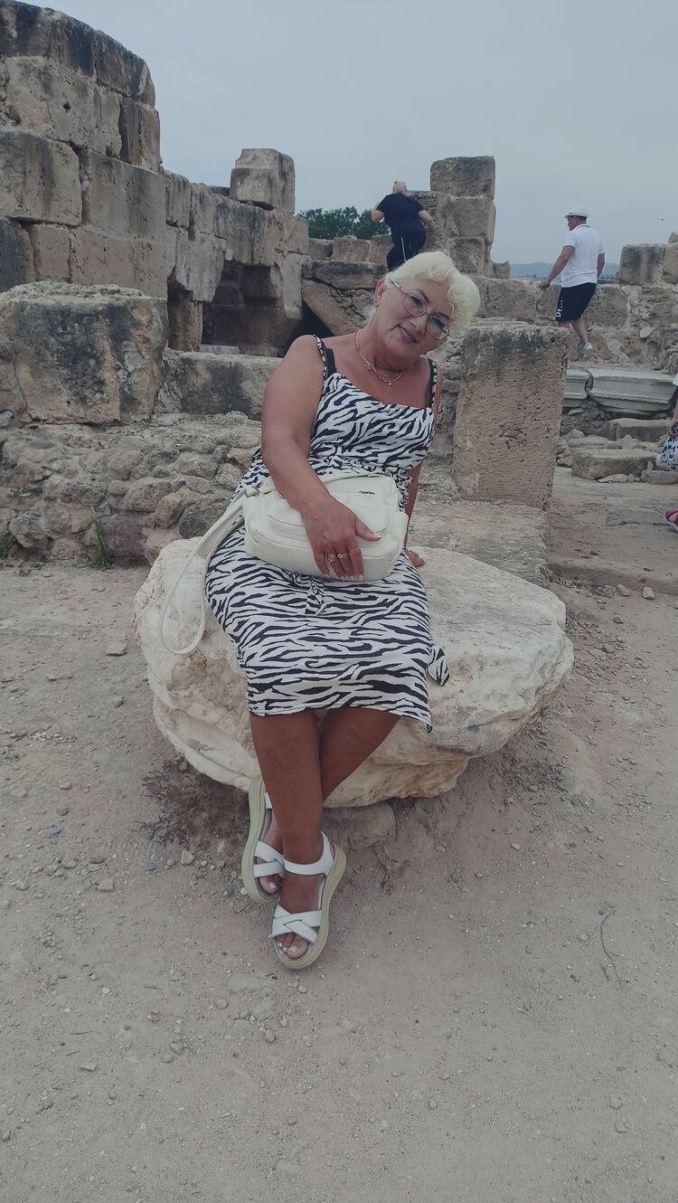 ���������� ����, ���� ������� ��������, 60 ���, ������������ ��� ������, ����� � ���������