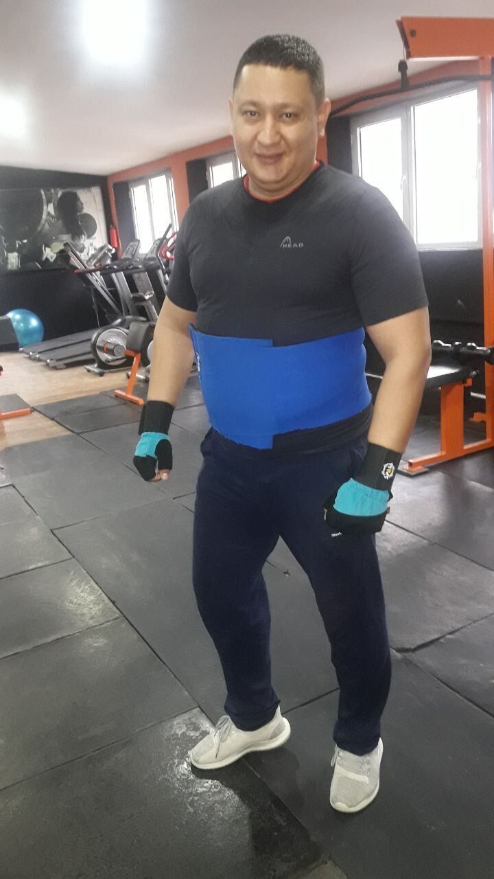  ,   Anvar, 44 ,   ,   