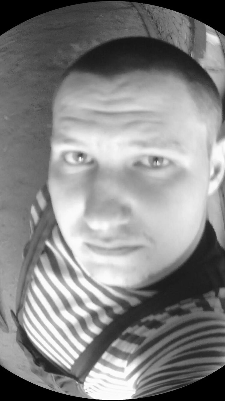 ���� 30596619 ������� �����, 31 ���, ���� ���������� � ����������