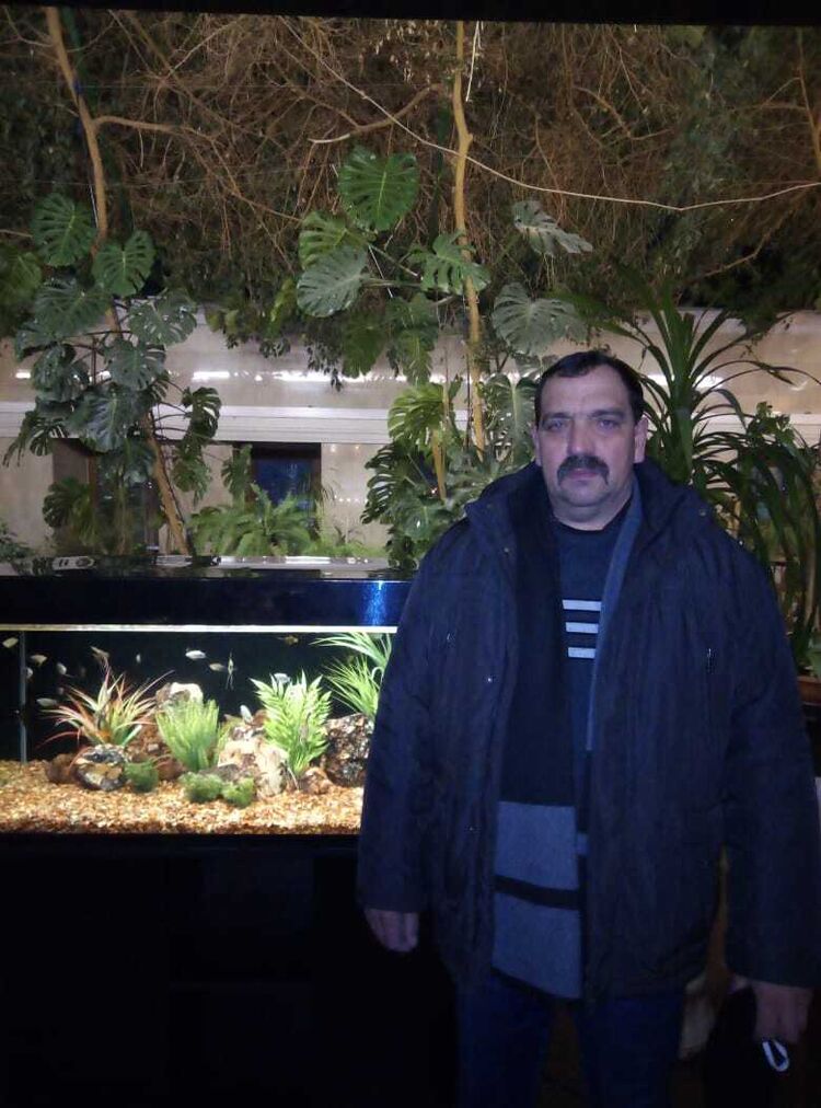 ���� 55794099 ������� ��������, 54 ����, ���� ���������� � ����������