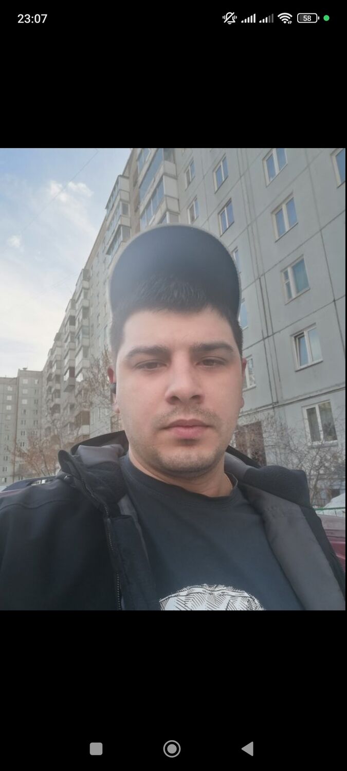 ���� 55606409 ������� ���������, 32 ����, ���� ���������� � �����������