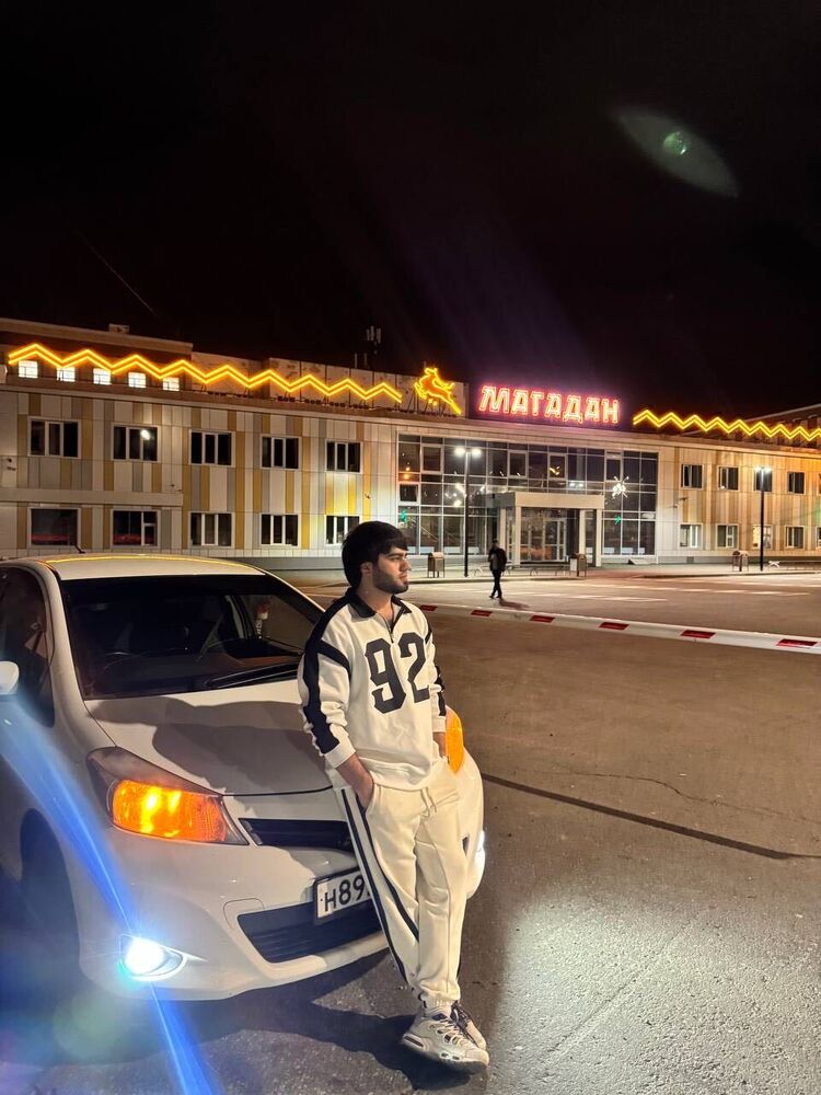 ���������� �������, ���� ����� ������, 25 ���, ������������ ��� ������, ����� � ���������