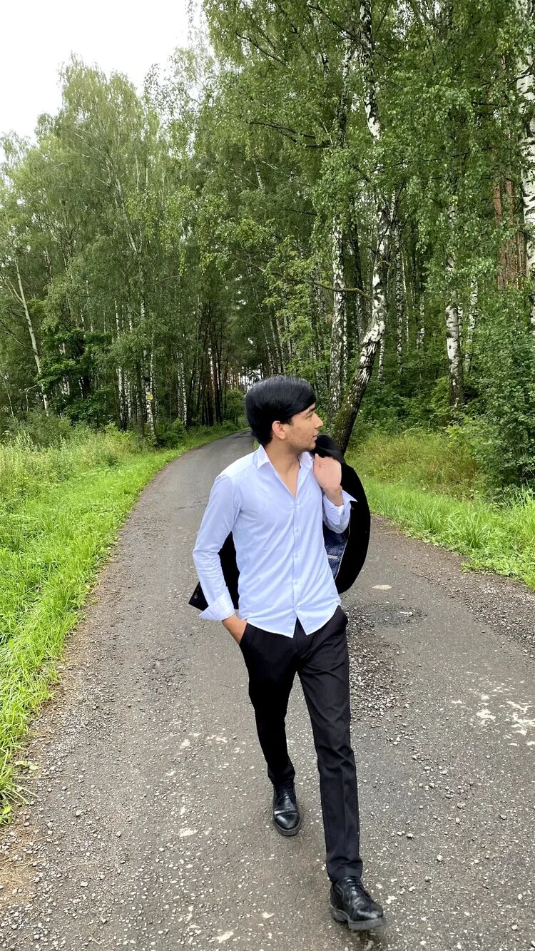  ,   , 23 ,   ,   , 
