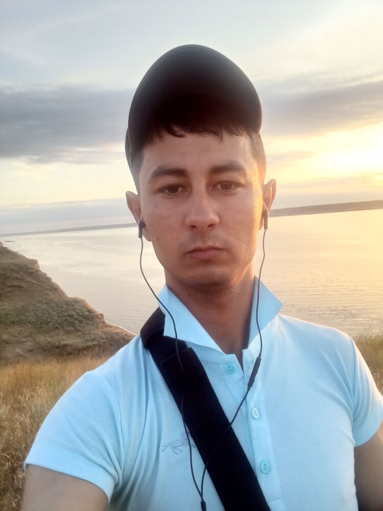 ���� 27622779 ������� ����, 30 ���, ���� ���������� � ����������