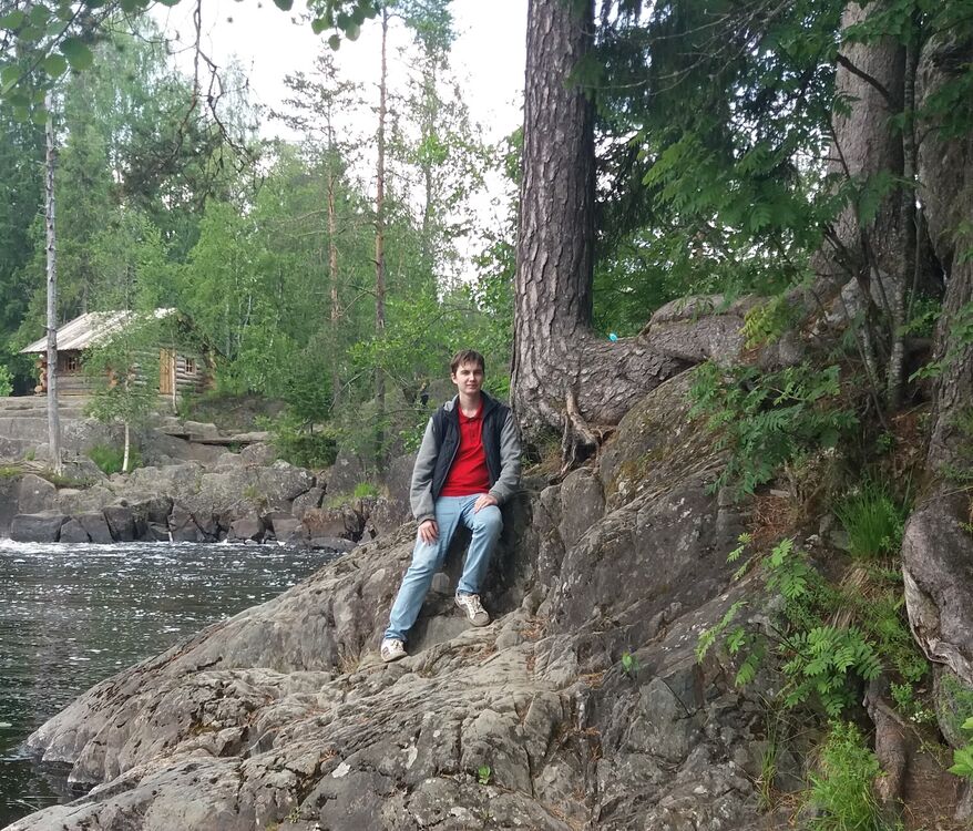 ���� 33152459 ������� �����, 31 ���, ���� ���������� � �����-����������