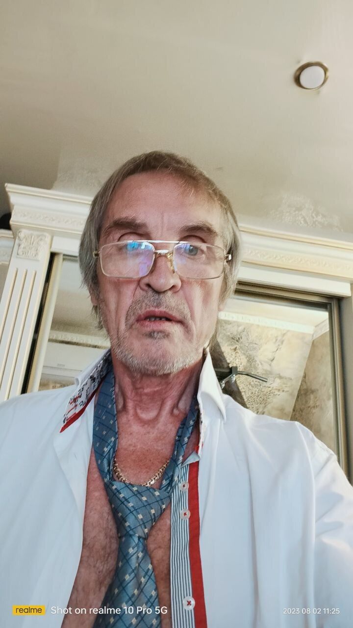  ,   , 59 ,   ,   