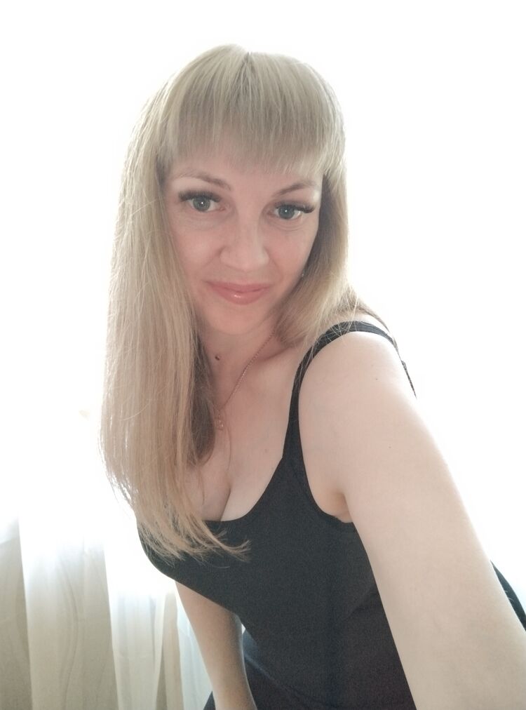 ,   , 37 ,   c 