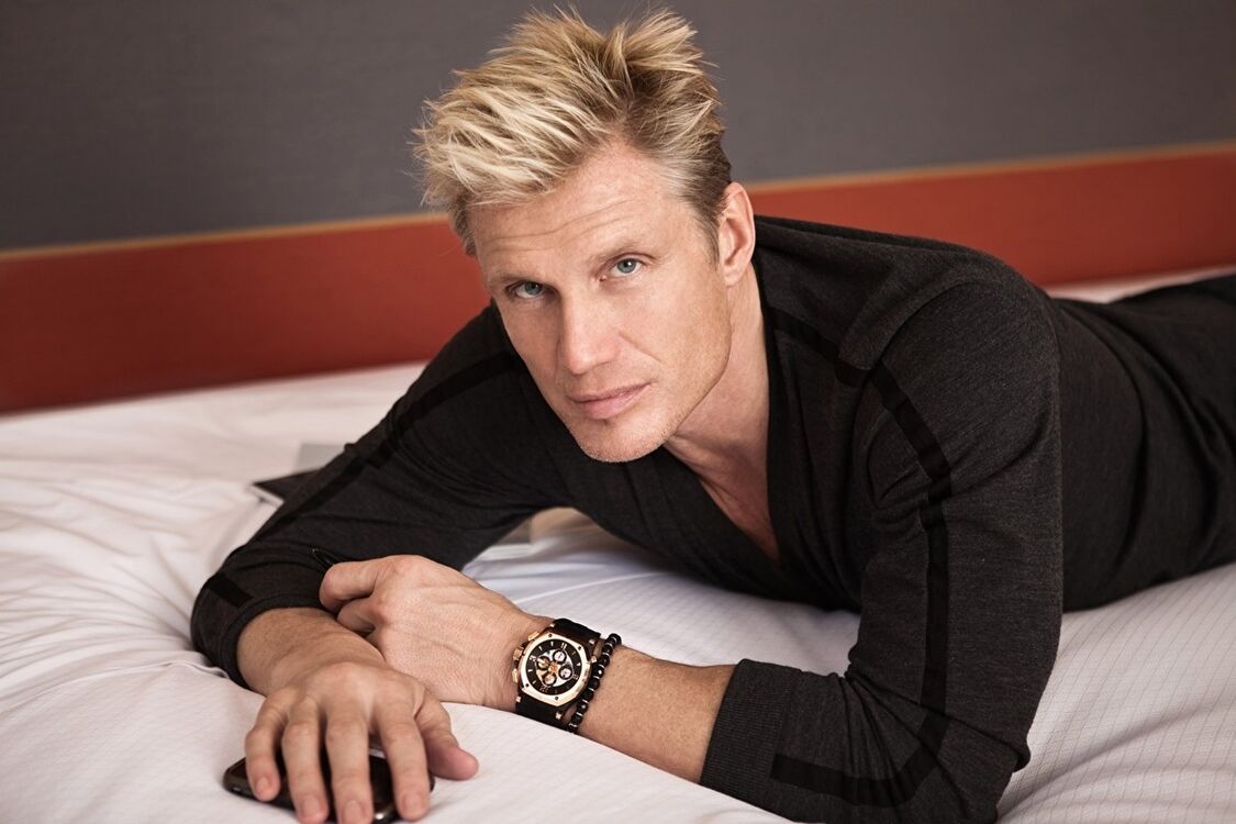 ���� 11662269 ������� ����, 37 ���, ���� ���������� � ������