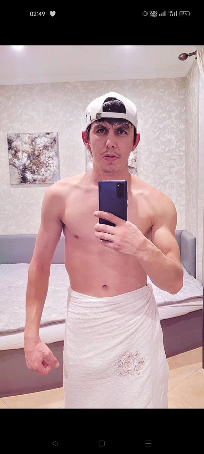 ���������� ������, ���� ������� ��� �������, 29 ���, ������������ ��� ������, ����� � ���������