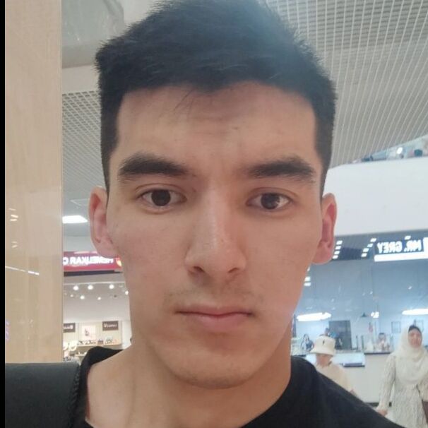 ���������� ����-�����������, ���� ������� ����, 26 ���, ������������ ��� ������, ����� � ���������