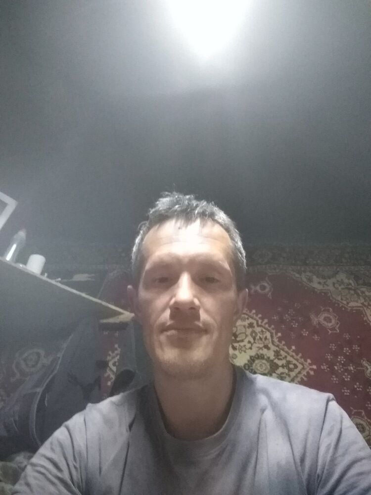  16140349  , 48 ,    