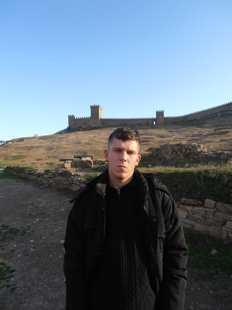 ���� 5293949 ������� ��������, 32 ����, ���� ���������� � �����������