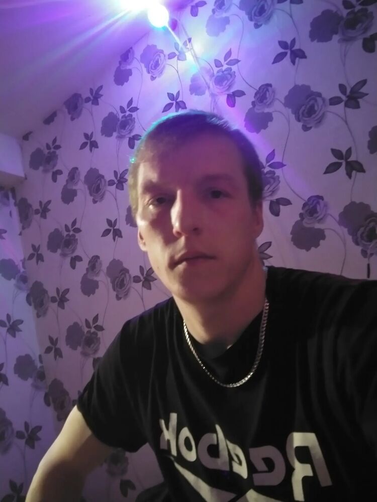 ���� 30668029 ������� ����, 35 ���, ���� ���������� � ��������