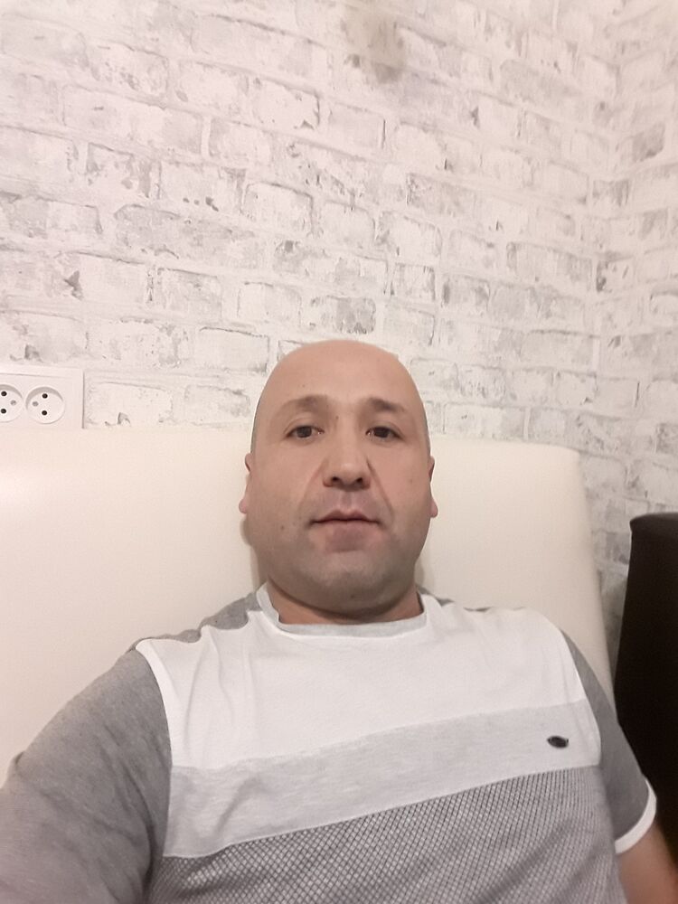 ���� 53804549 ������� ����, 45 ���, ���� ���������� � ������