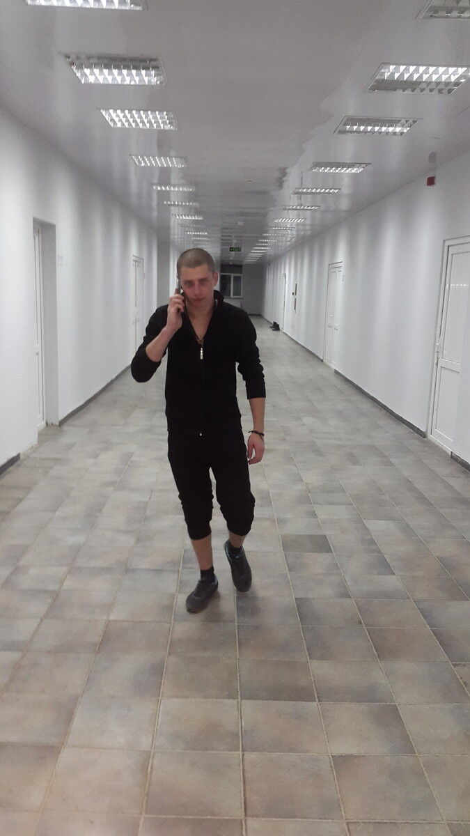 ���� 17541649 ������� Vladimer, 28 ���, ���� ���������� � ����