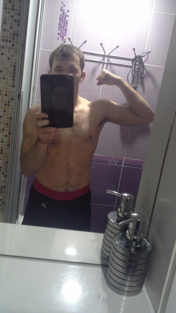 ���� 8566659 ������� �������, 32 ����, ���� ���������� � �������