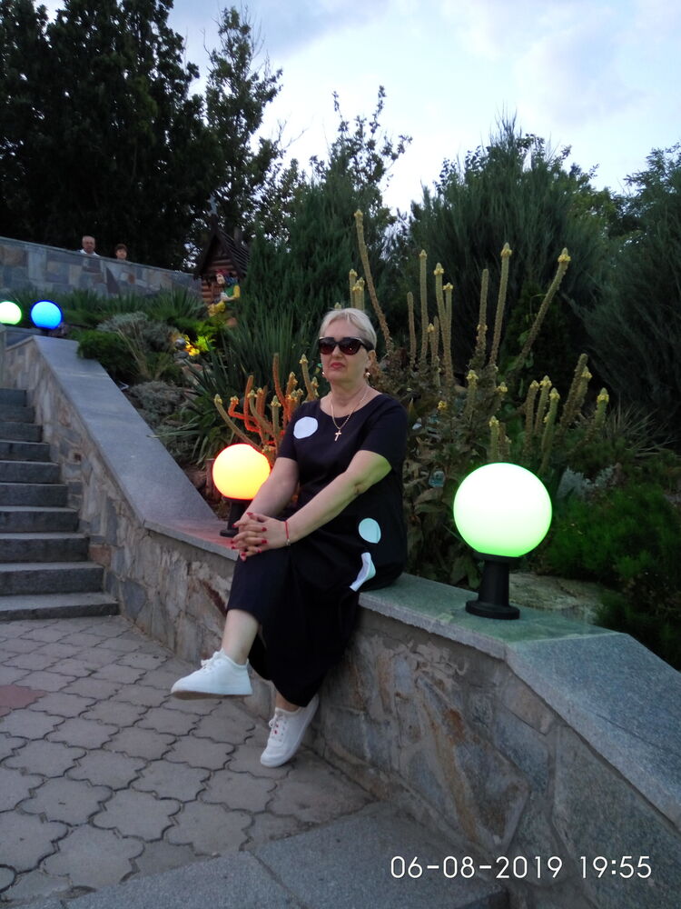 ���� 22637349 ������� ���, 64 ����, ���� ���������� � ���������