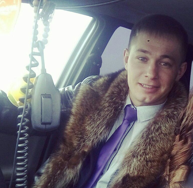 ���� 8735799 ������� ������, 32 ����, ���� ���������� � ������