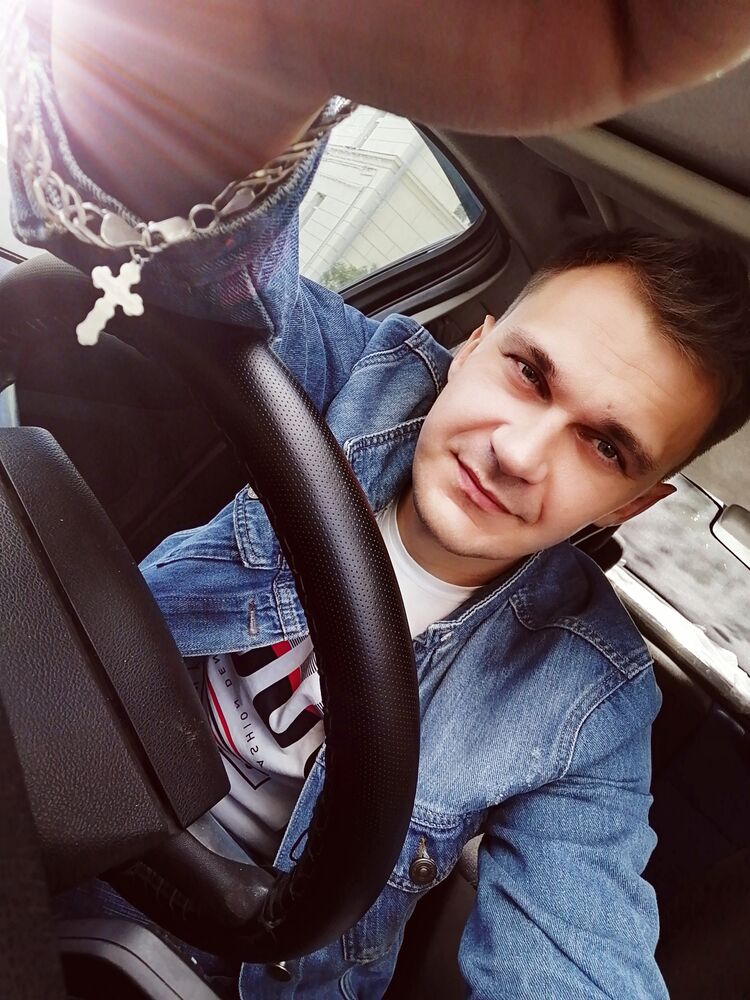  ,   , 33 ,   c 