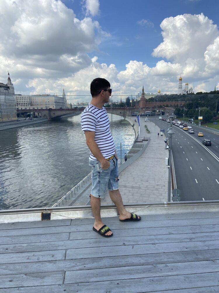 ���� 46323029 ������� ��� �� ����, 37 ���, ���� ���������� � ������