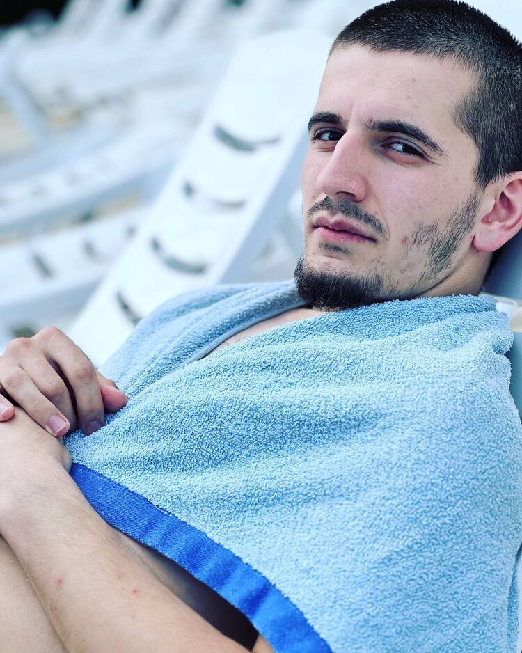  ,   , 26 ,   ,   