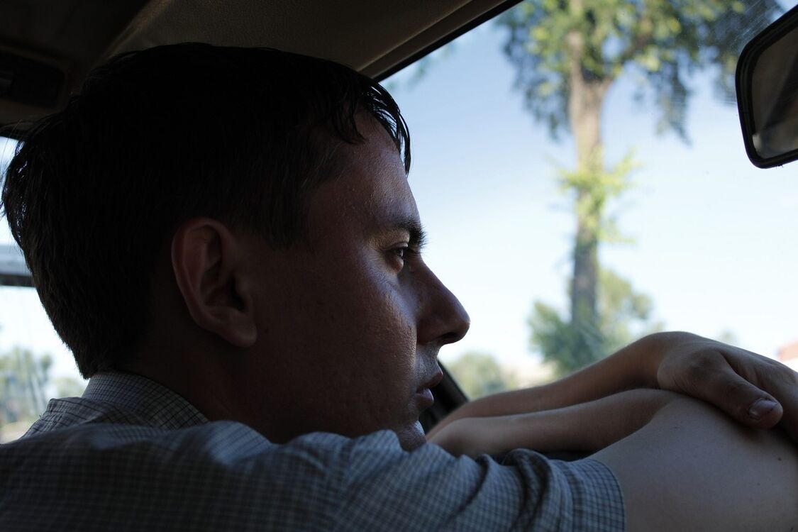 ���� 16177159 ������� �������, 37 ���, ���� ���������� � ������