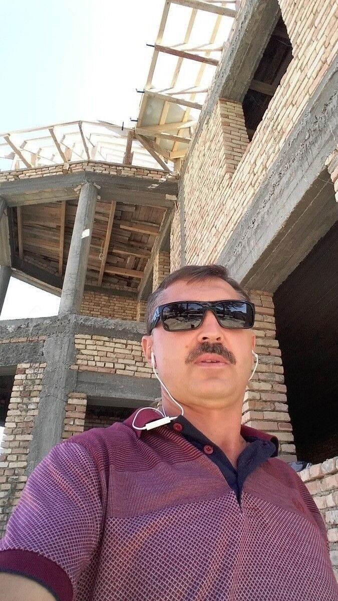  ,   , 54 ,   