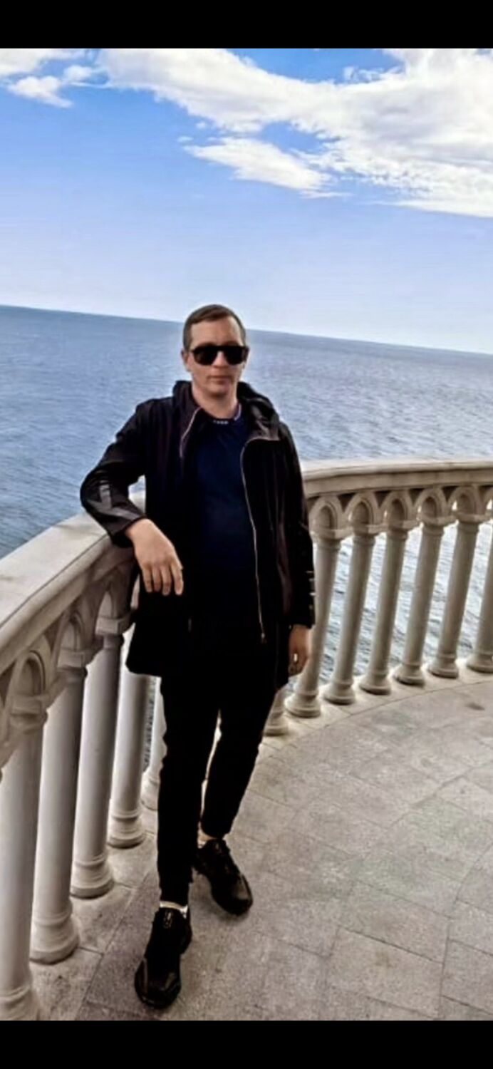 ���� 55397569 ������� �����, 37 ���, ���� ���������� � �����