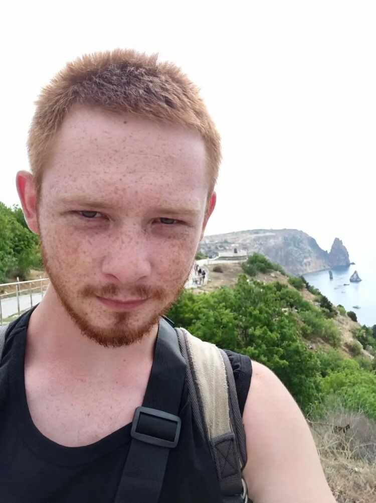 ���� 25299949 ������� Alexander, 26 ���, ���� ���������� � �����������