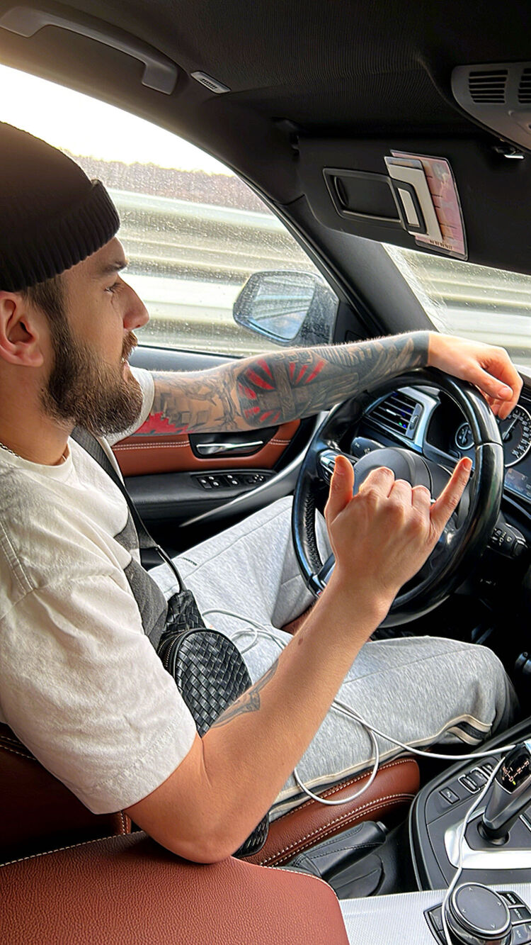 ���������� ������, ���� ������� ������, 34 ����, ������������ ��� ������, ����� � ���������