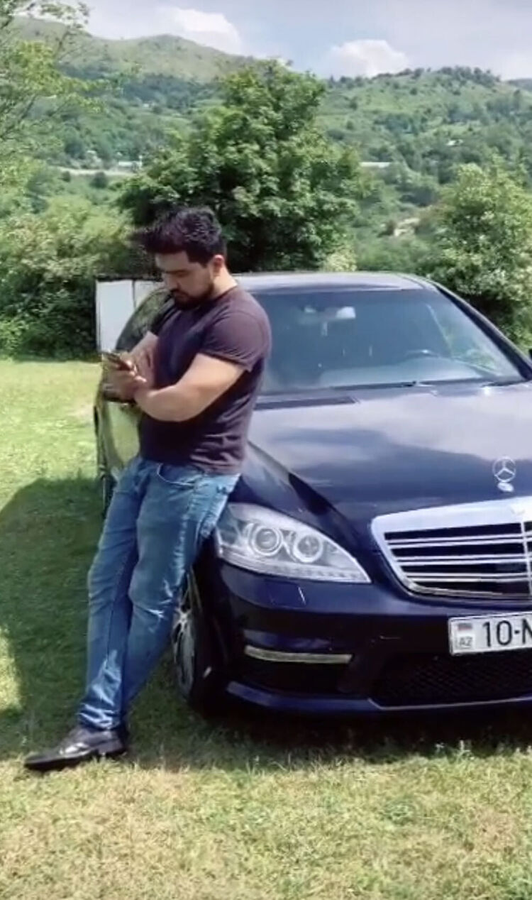 ���������� ����, ���� ������� ����, 35 ���, ������������ ��� ������, ����� � ���������