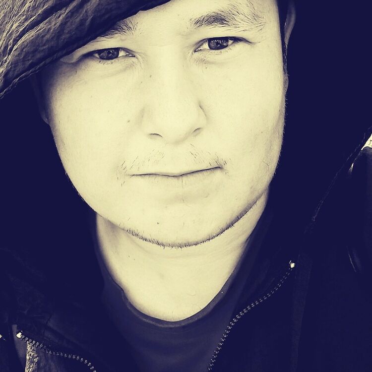 ���� 34373949 ������� ���, 29 ���, ���� ���������� � ������������