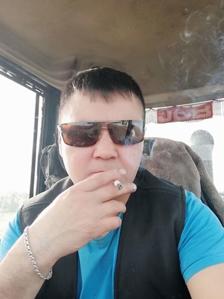  ,   , 43 ,   c 
